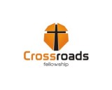 https://www.logocontest.com/public/logoimage/1350281295Crossroads Fellowship 1.jpg
